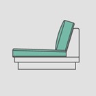 バリエーション画像